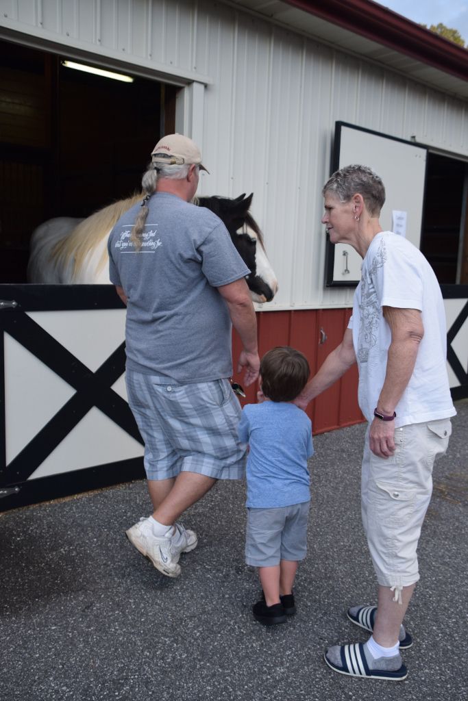 riddle center barn event 10-19 171 (683x1024).jpg